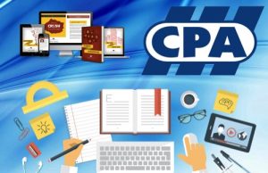 картинка Как зарабатывать в CPA-партнерках